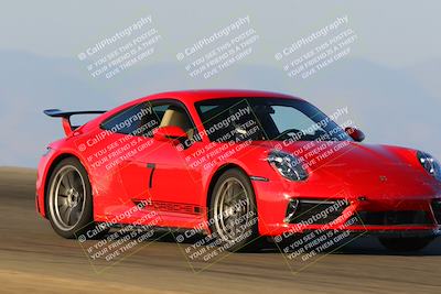 media/Oct-16-2022-Speed Ventures (Sun) [[7df72c9f09]]/Red/Session 1 (Phil Hill)/